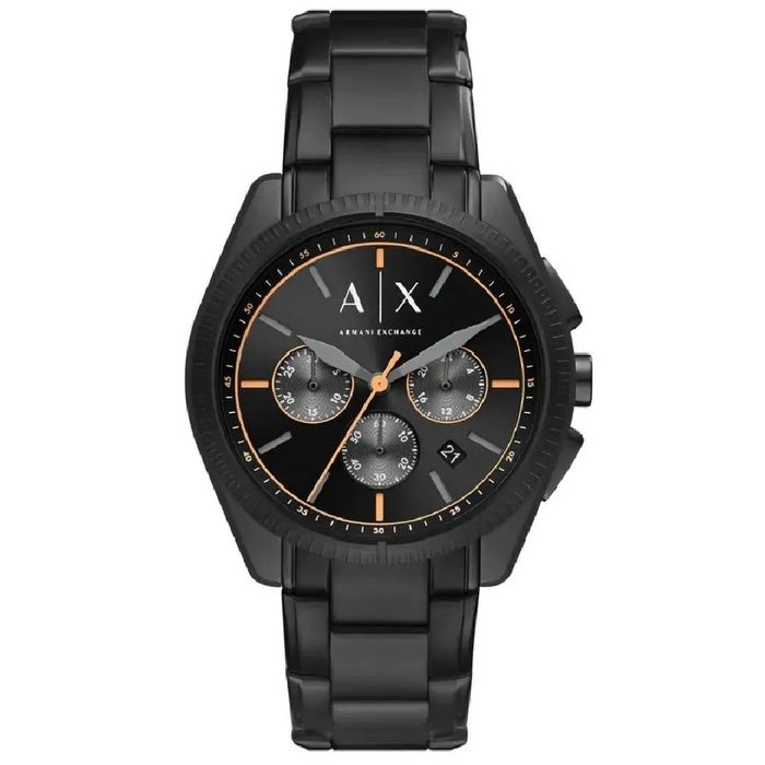 ARMANI JUNIOR スーツ 5A（112cm） ARMANI JUNIOR スーツ 5A（112cm） ARMANI JUNIOR スーツ 5A（112cm